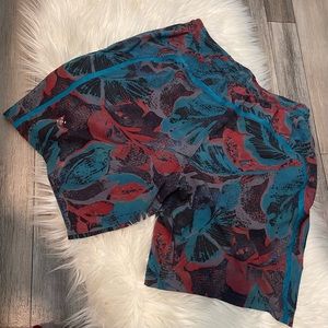 Lululemon Men’s Shorts